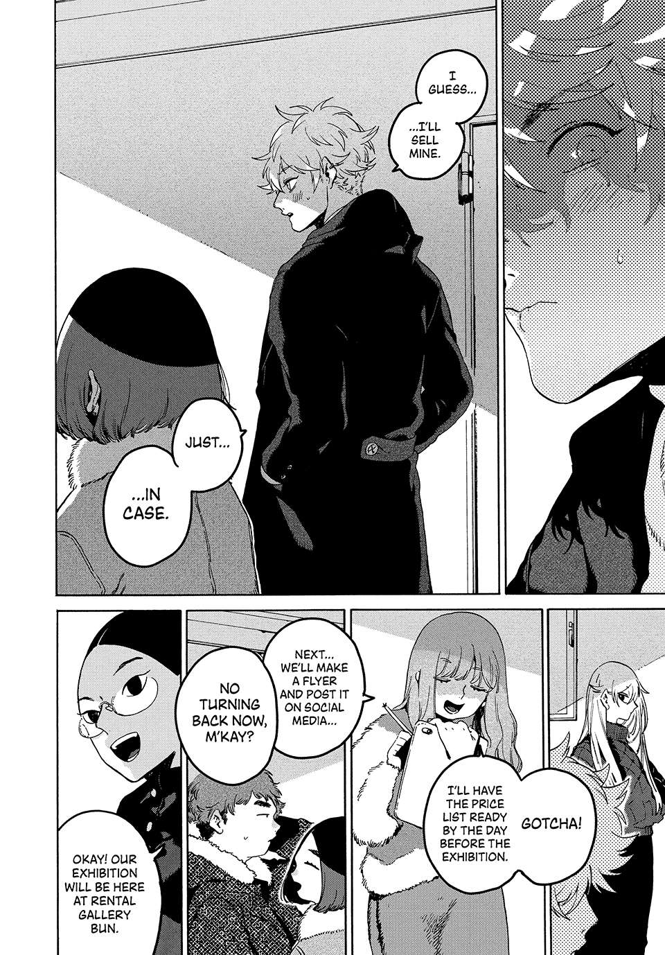 Page 22 of Chapter 74