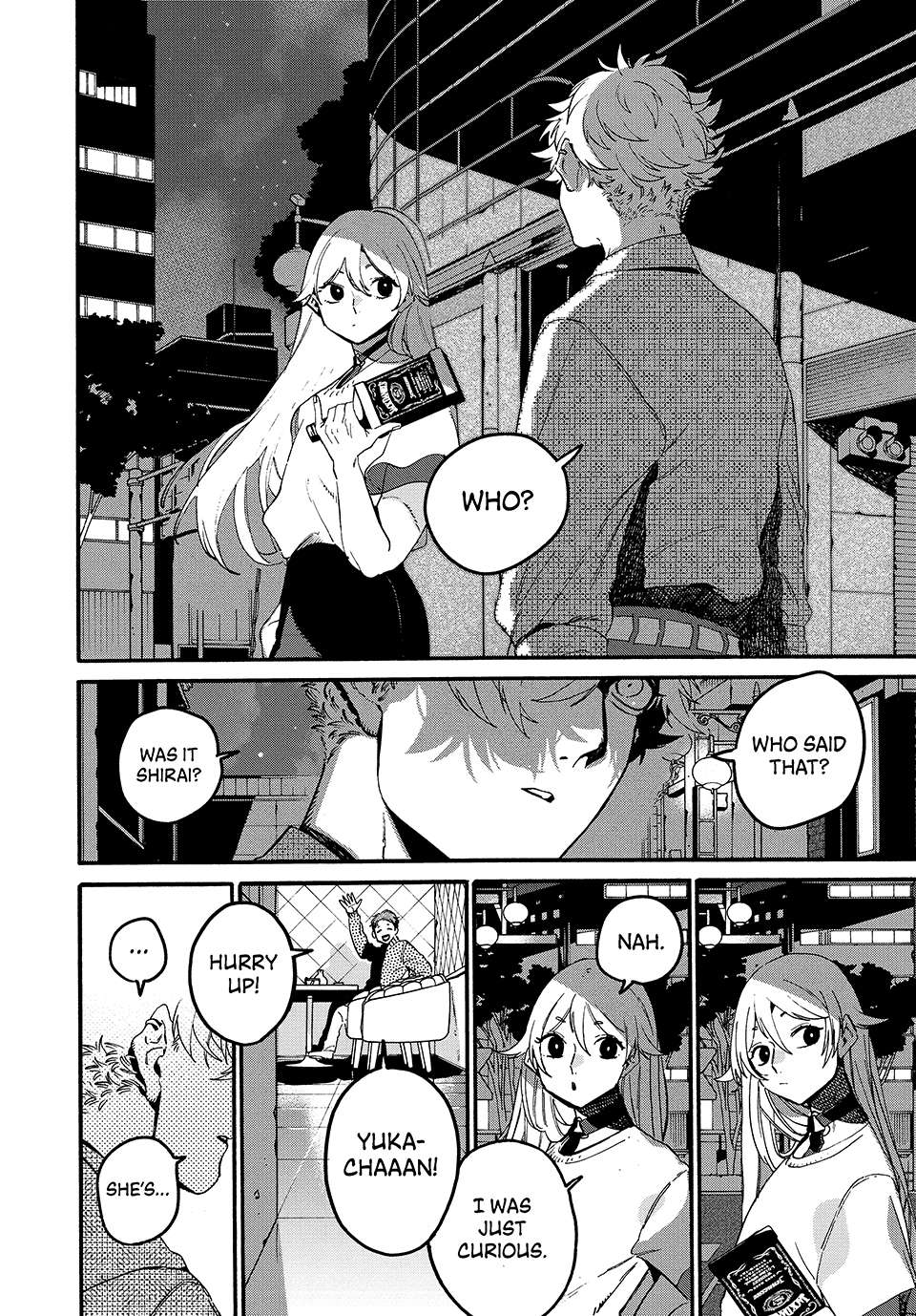Page 28 of Chapter 74