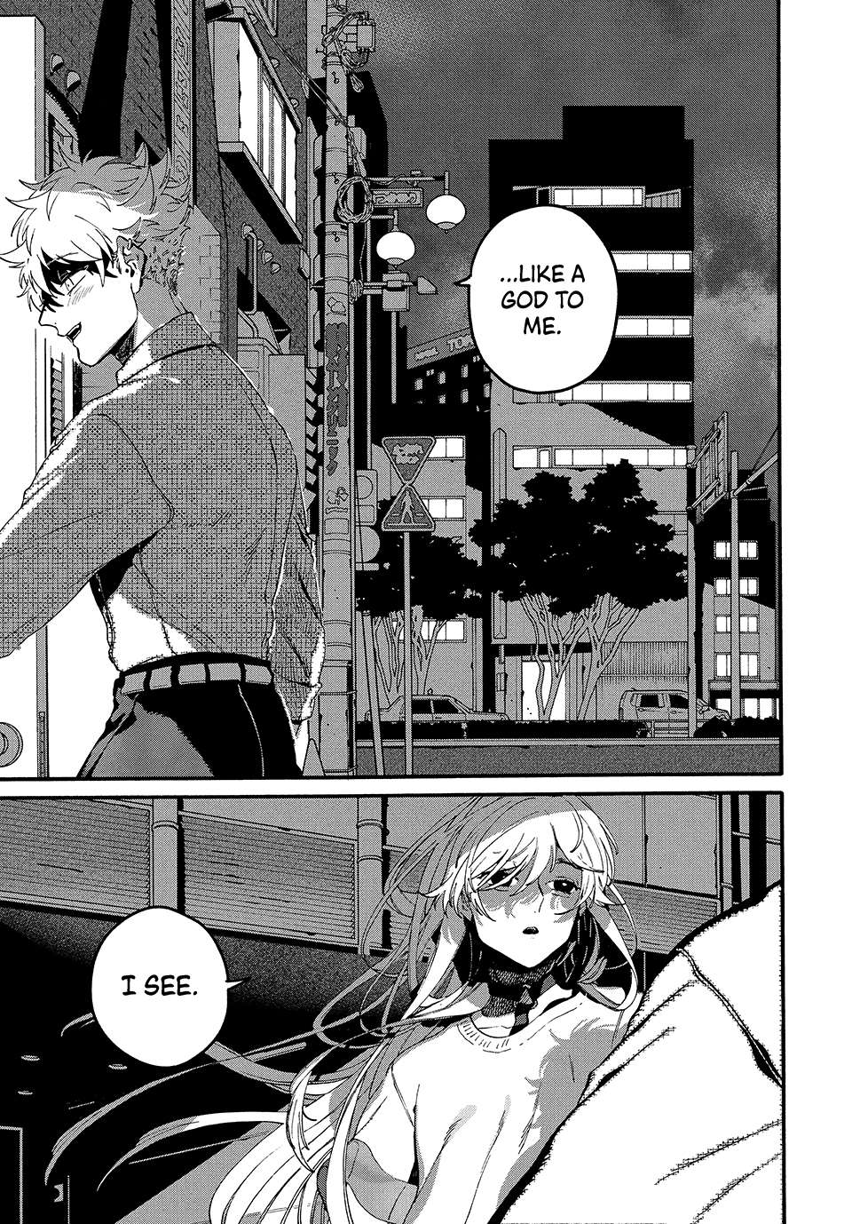 Page 29 of Chapter 74