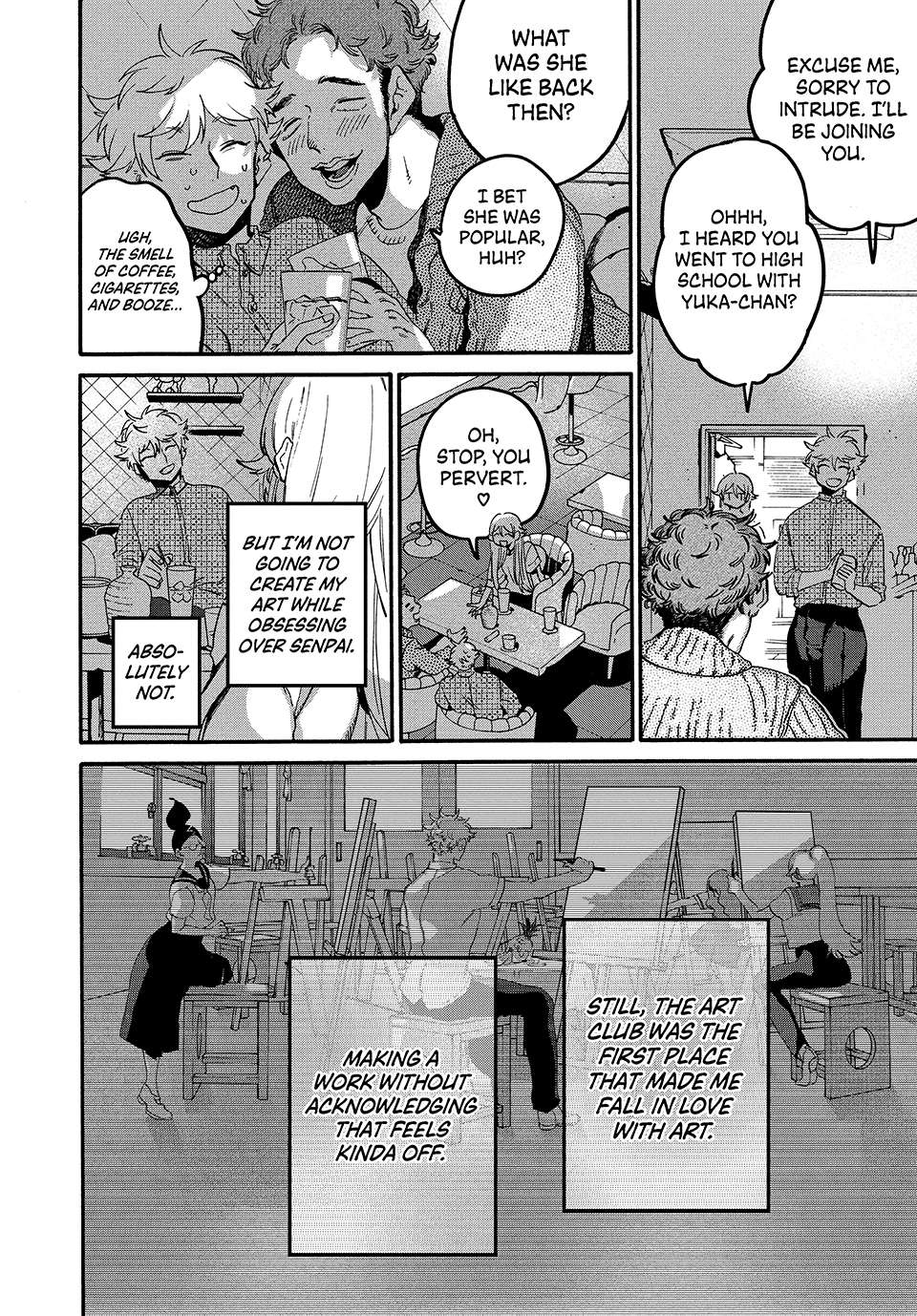 Page 30 of Chapter 74