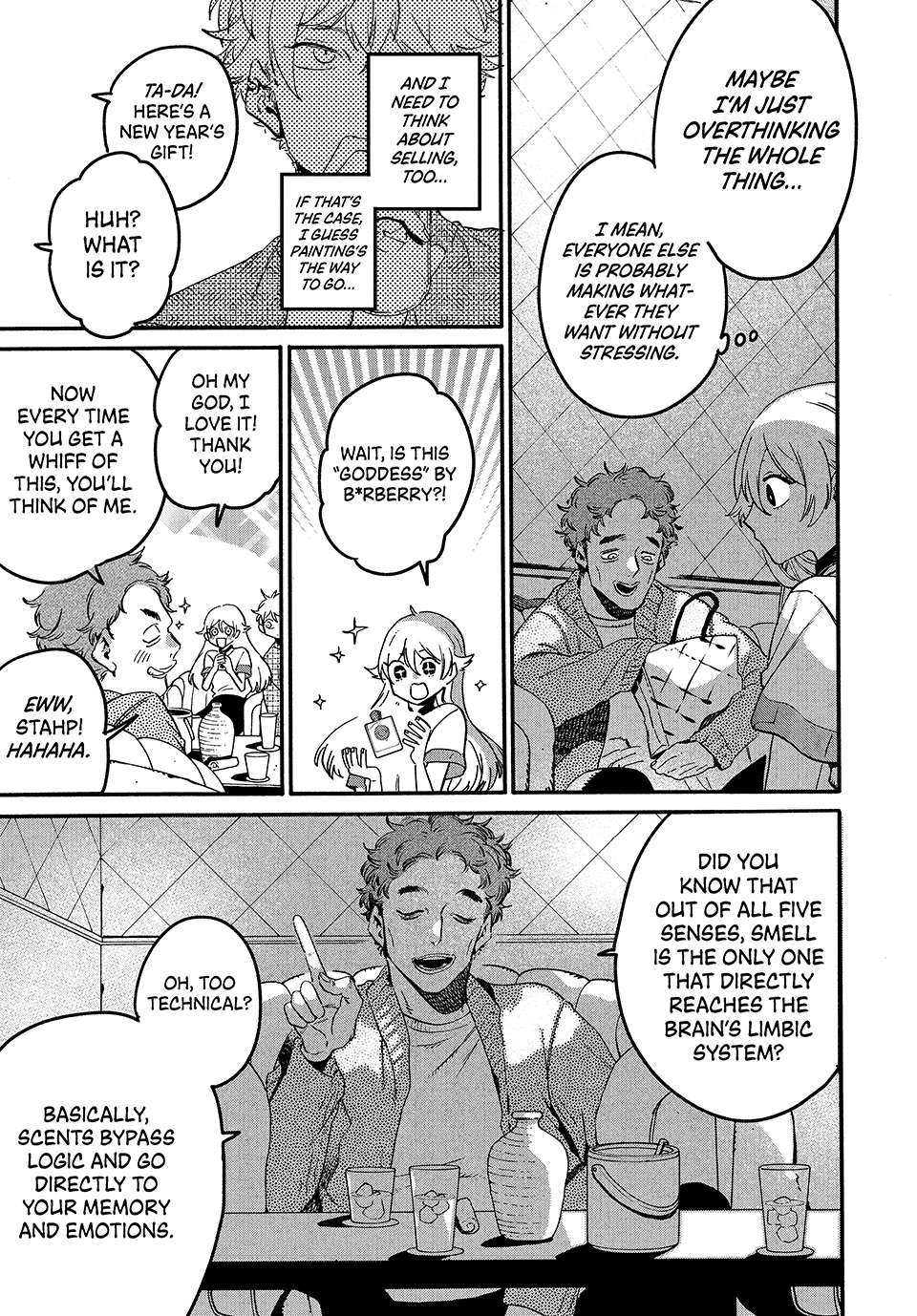 Page 31 of Chapter 74