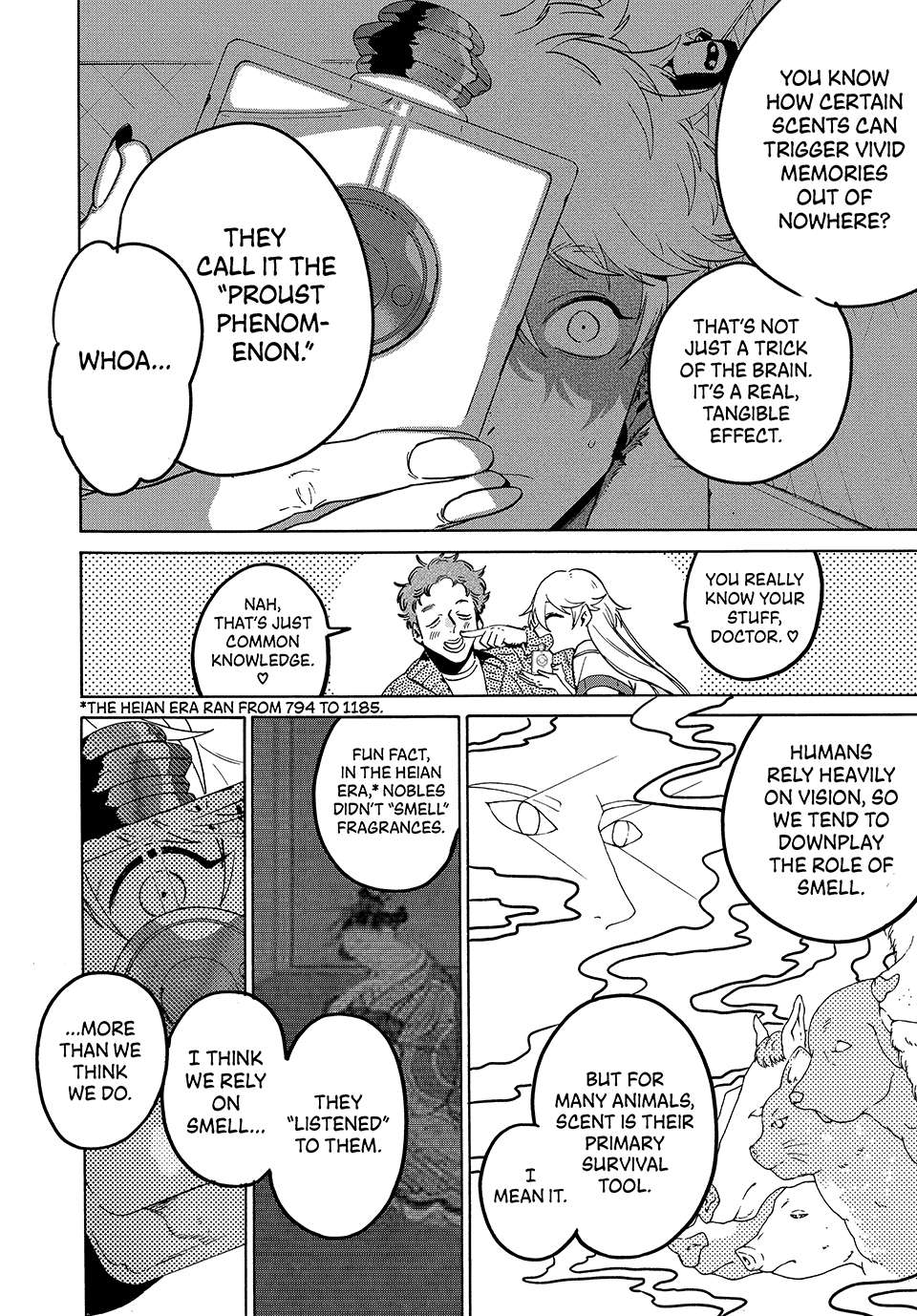 Page 32 of Chapter 74