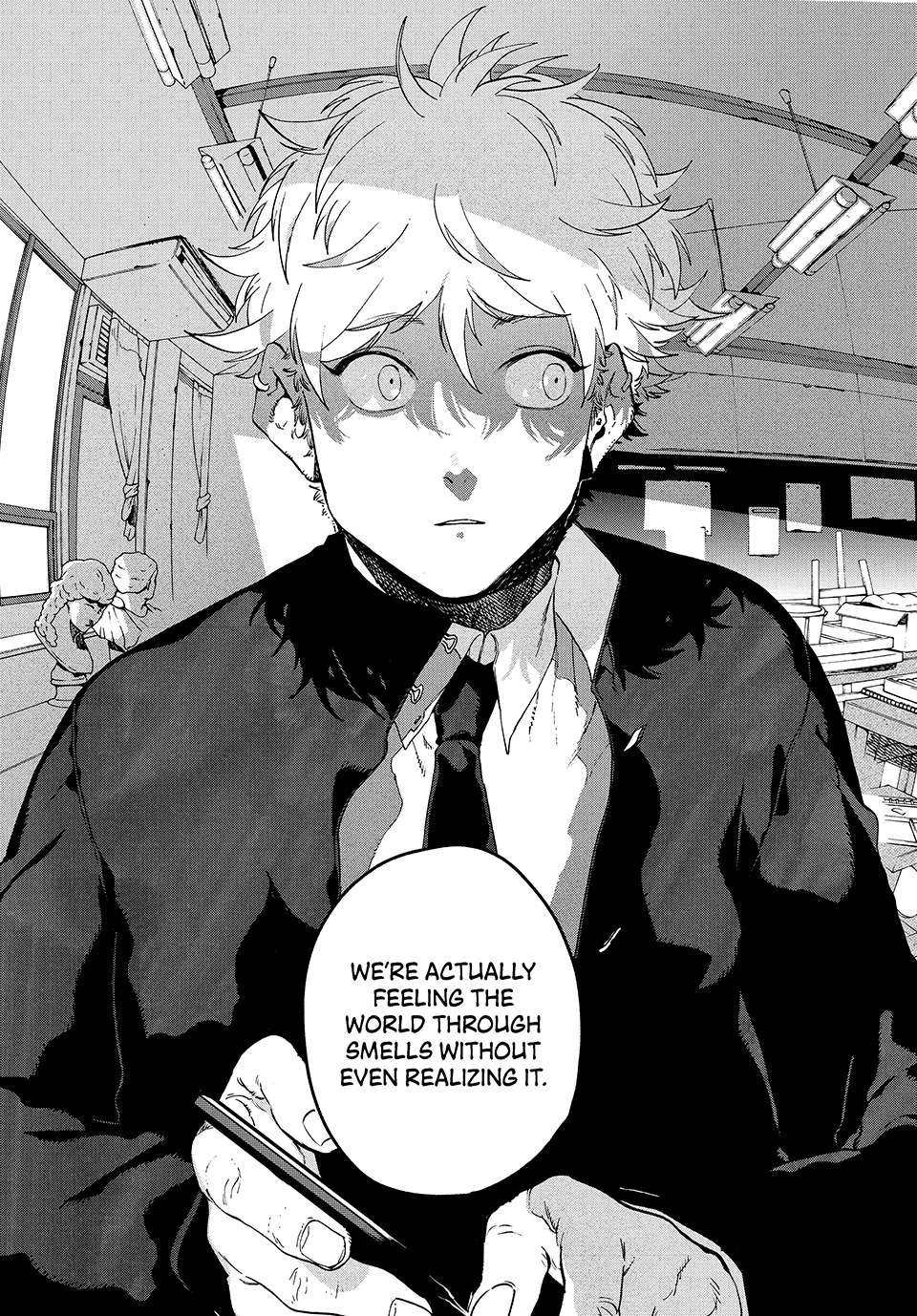 Page 33 of Chapter 74