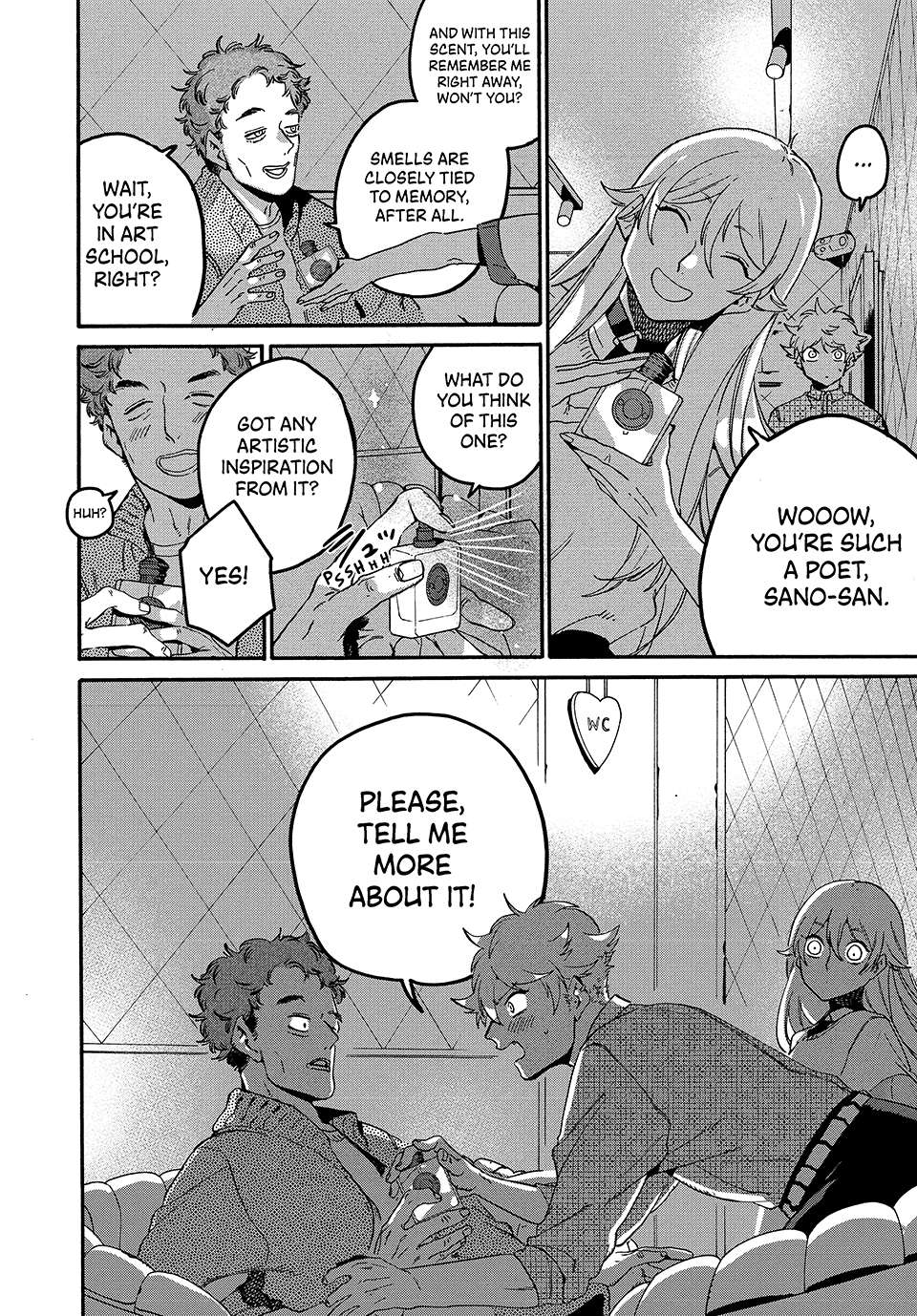 Page 35 of Chapter 74