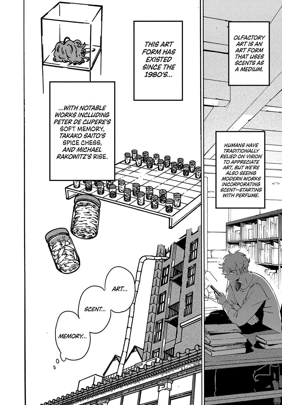 Page 4 of Chapter 75