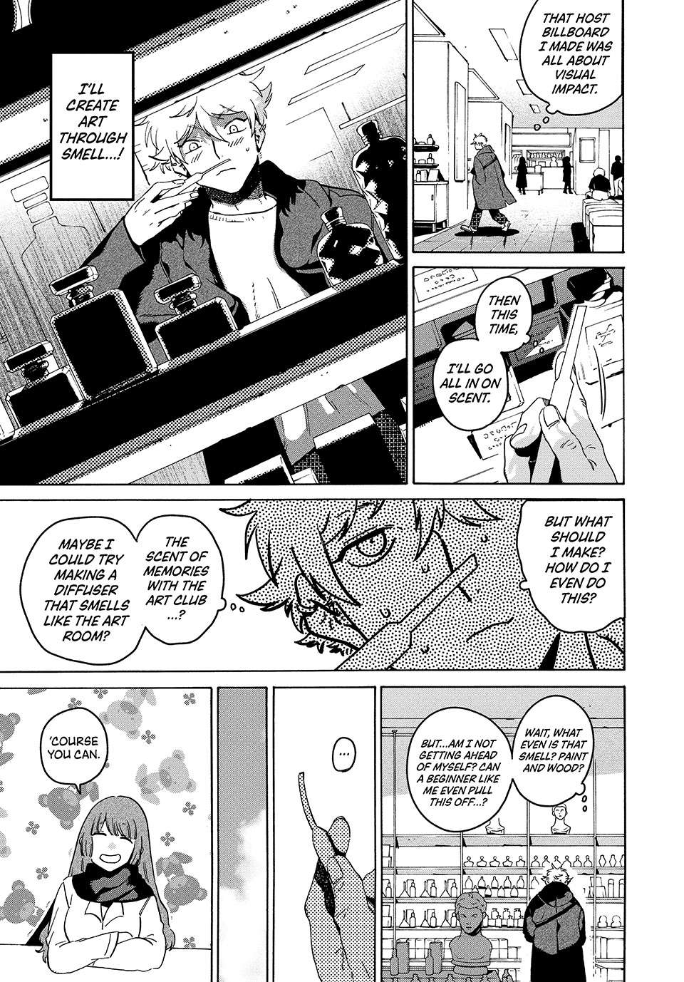 Page 5 of Chapter 75