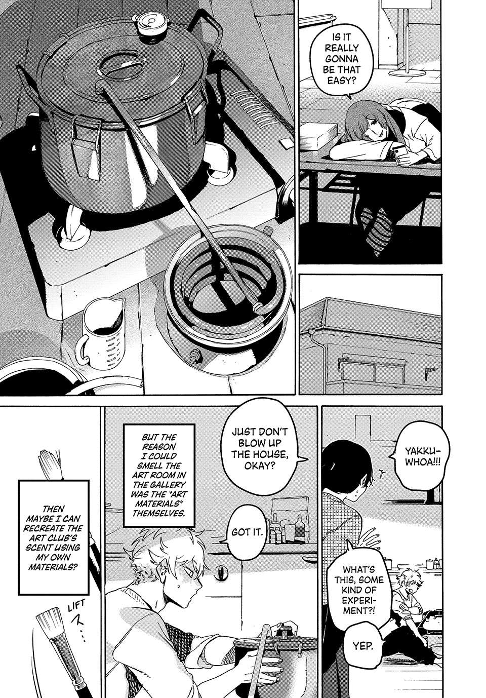 Page 7 of Chapter 75