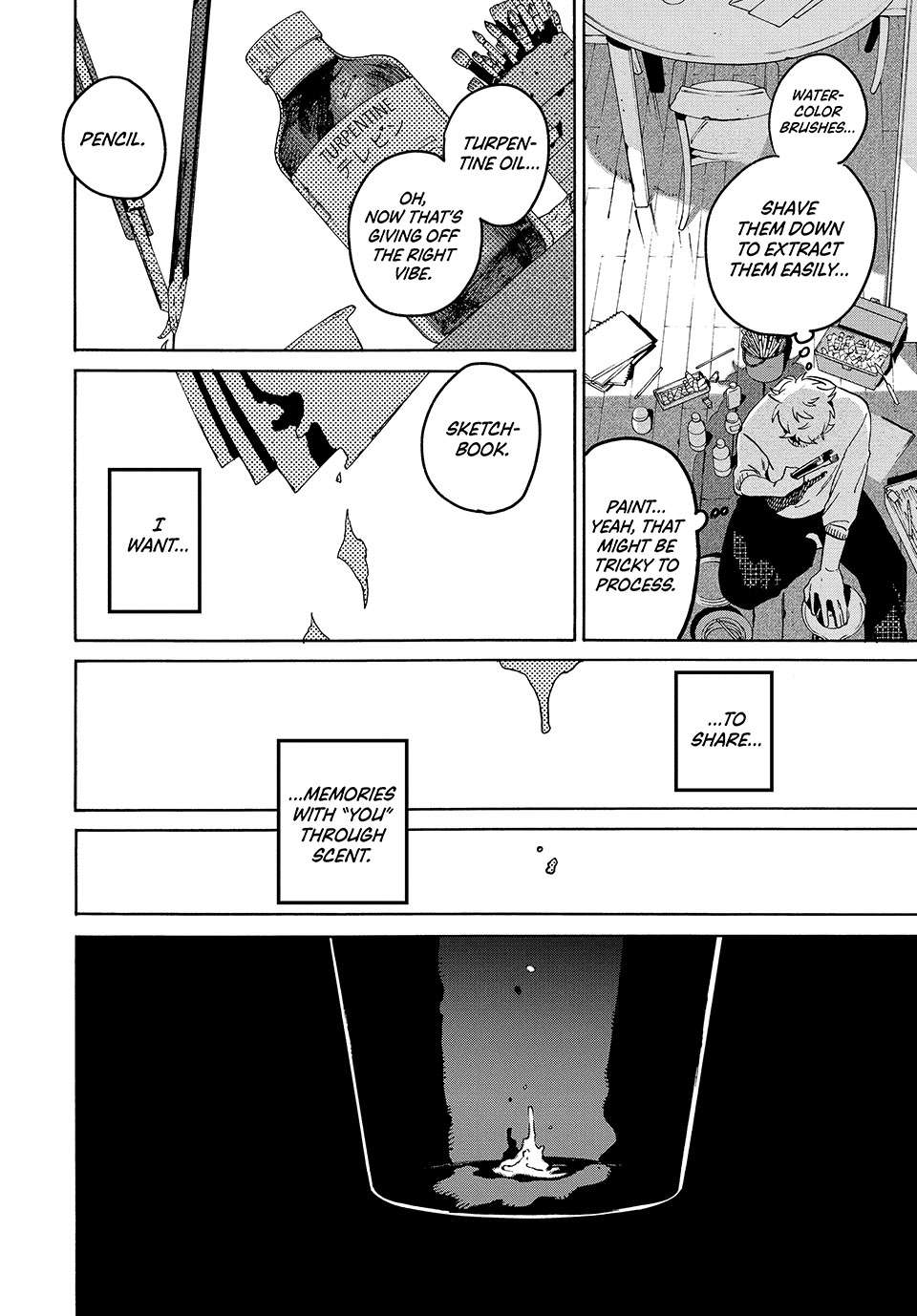 Page 8 of Chapter 75