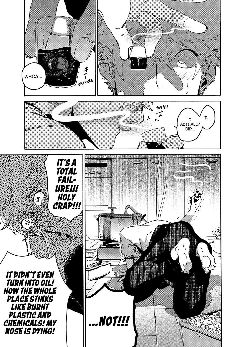 Page 9 of Chapter 75