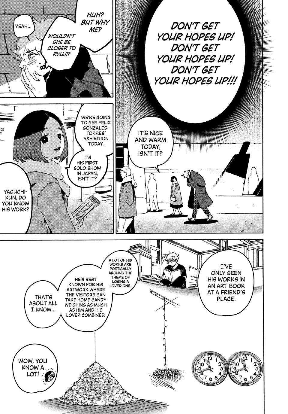 Page 13 of Chapter 75