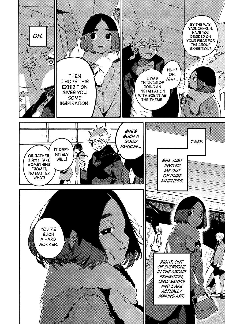 Page 14 of Chapter 75