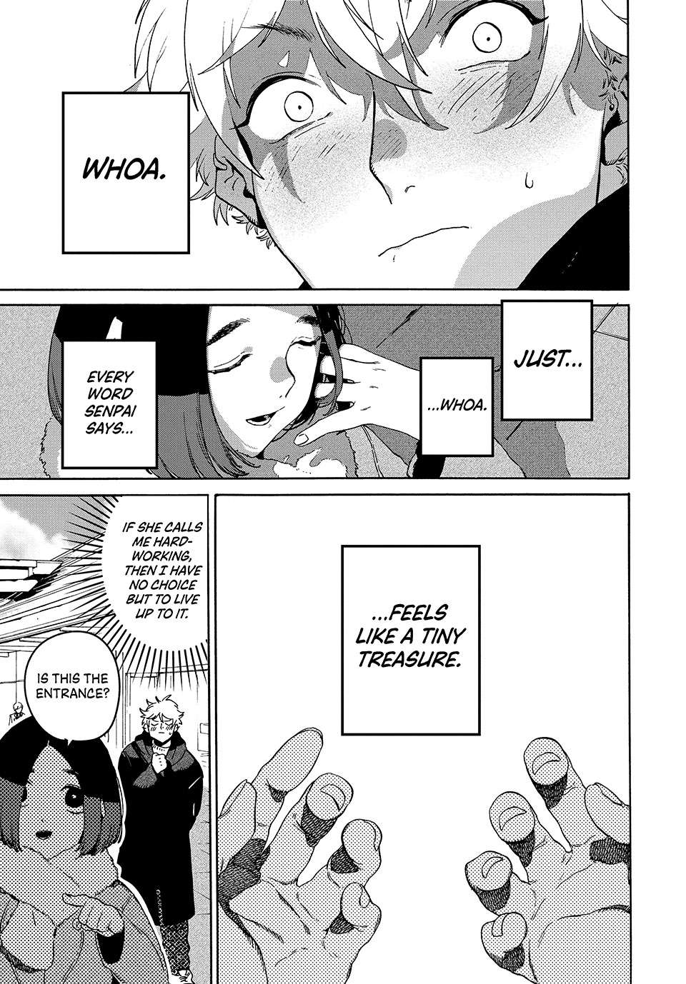 Page 15 of Chapter 75