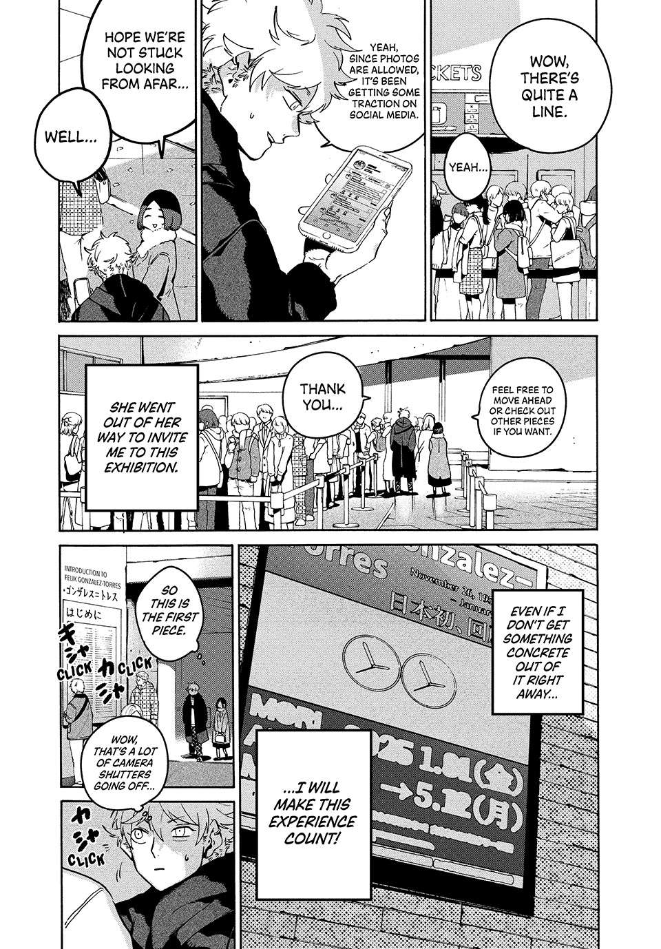 Page 16 of Chapter 75