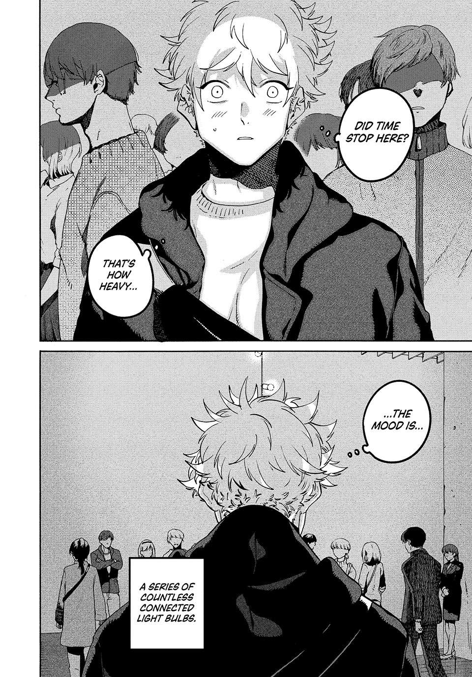 Page 18 of Chapter 75