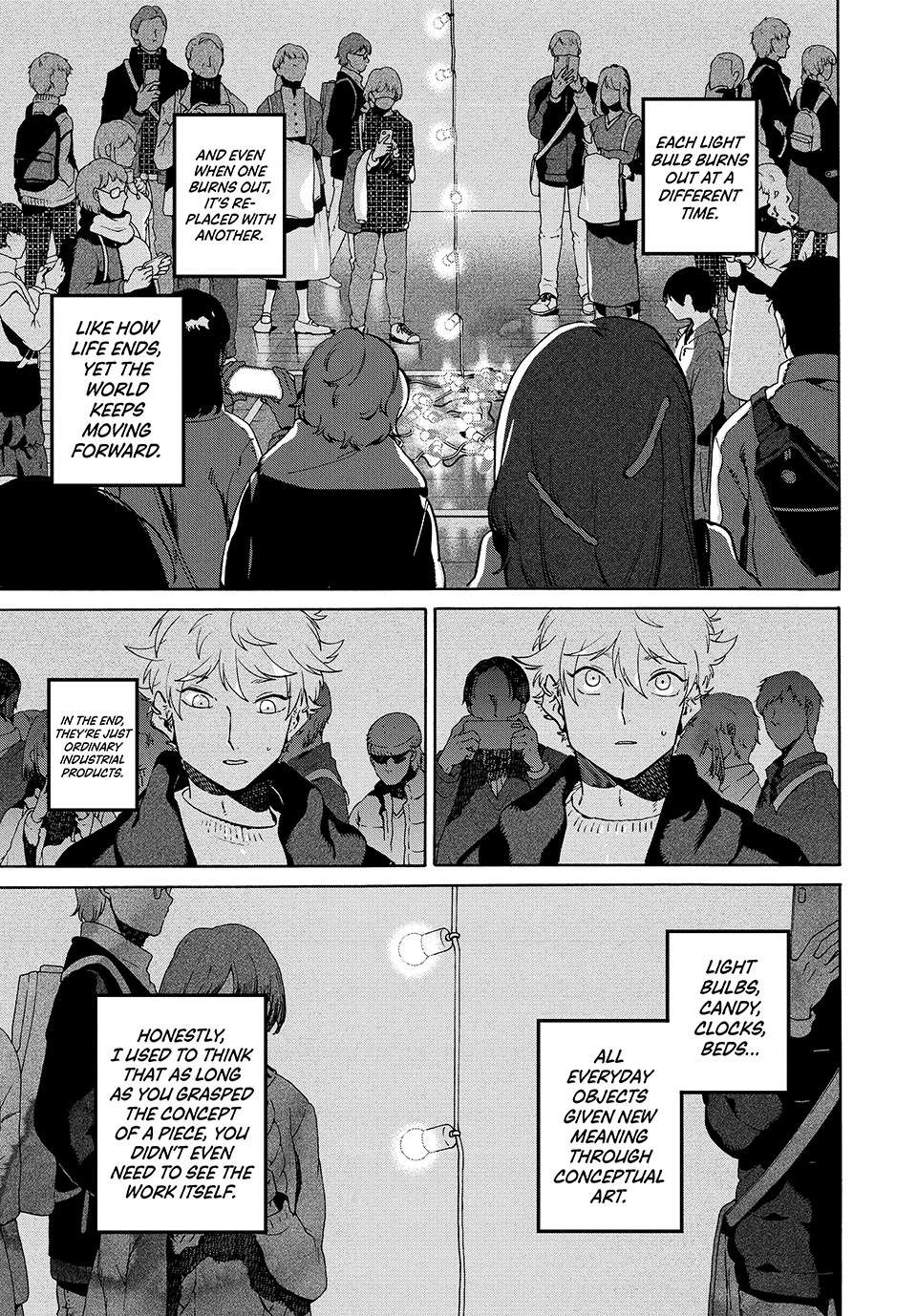 Page 19 of Chapter 75