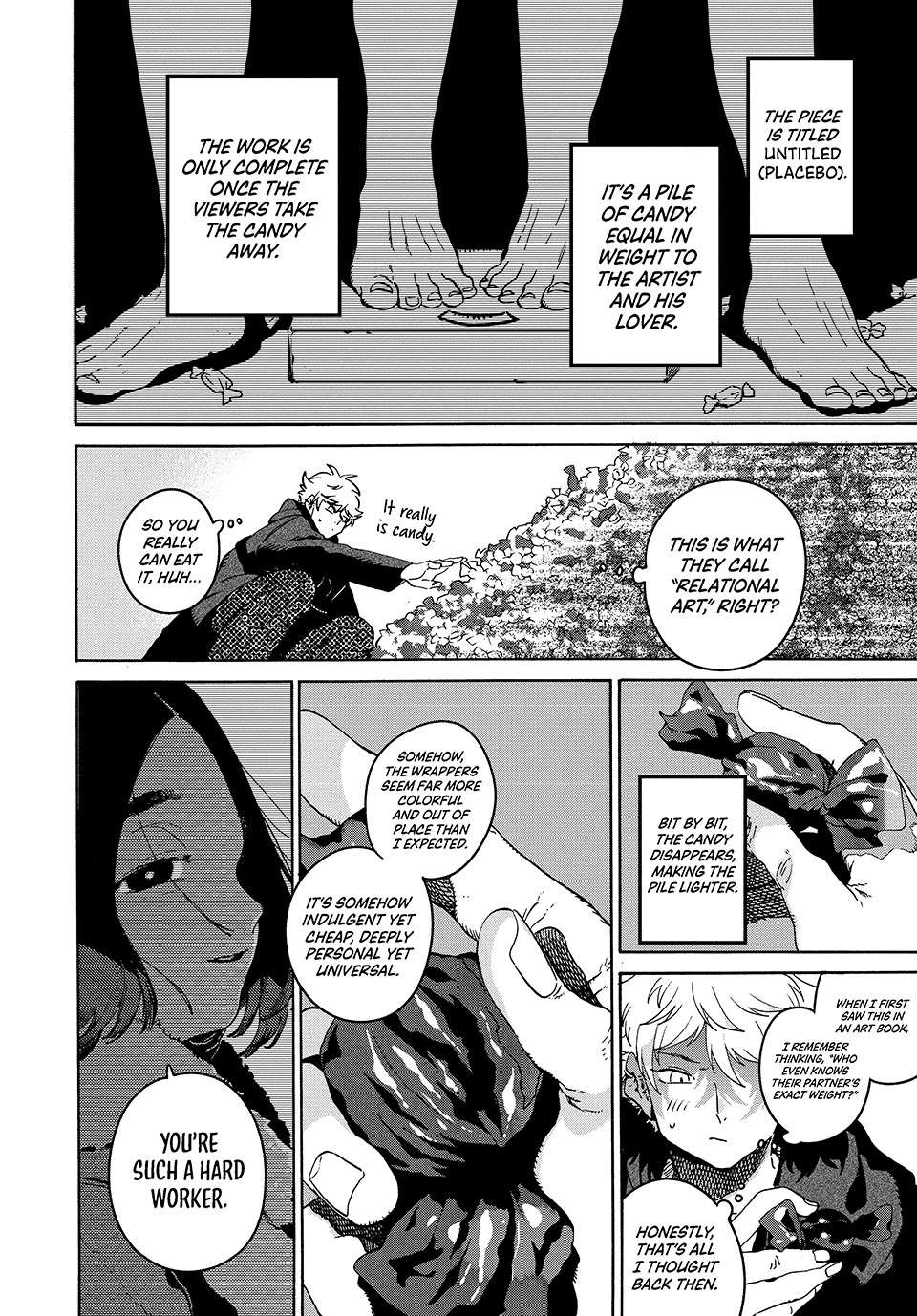 Page 22 of Chapter 75