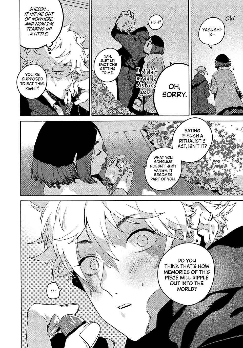 Page 24 of Chapter 75