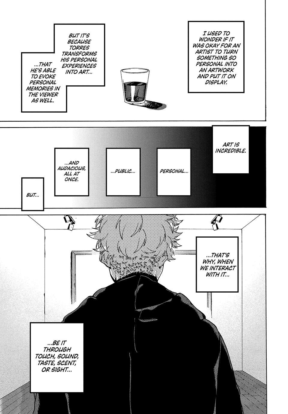 Page 25 of Chapter 75