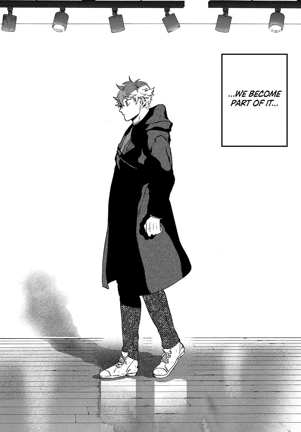 Page 26 of Chapter 75