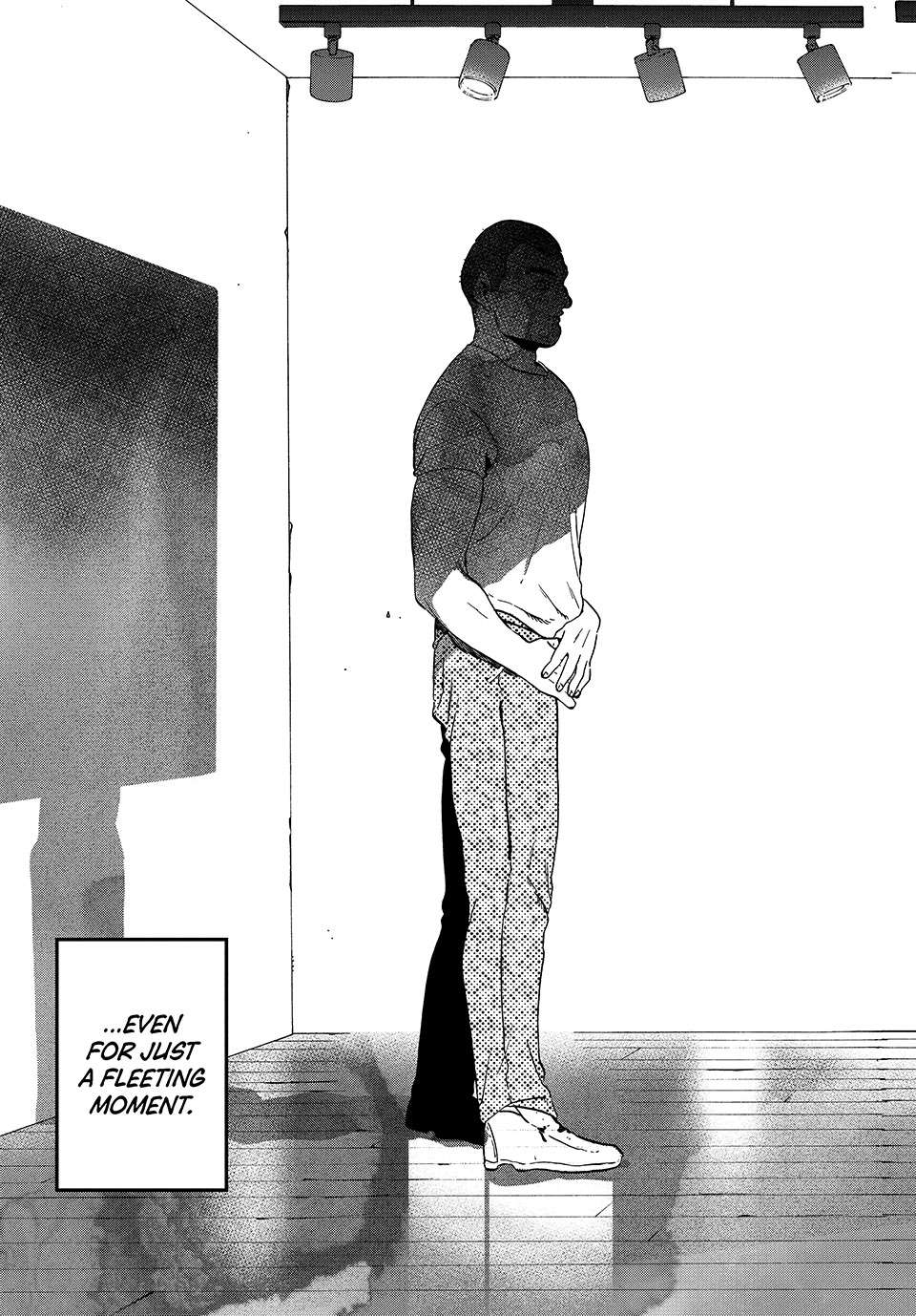 Page 27 of Chapter 75