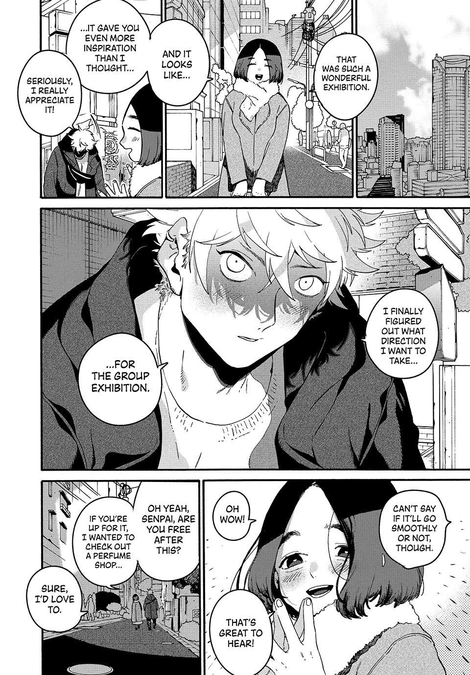 Page 28 of Chapter 75