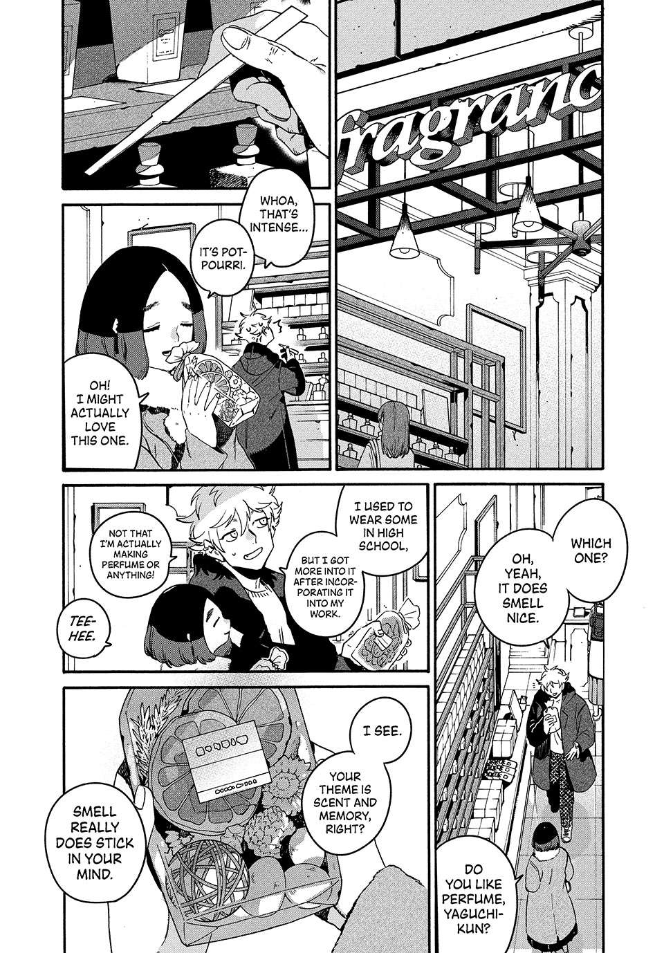 Page 29 of Chapter 75