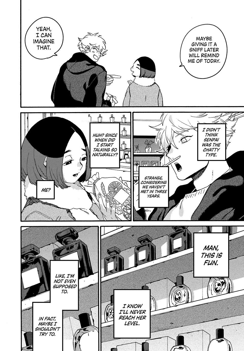 Page 30 of Chapter 75