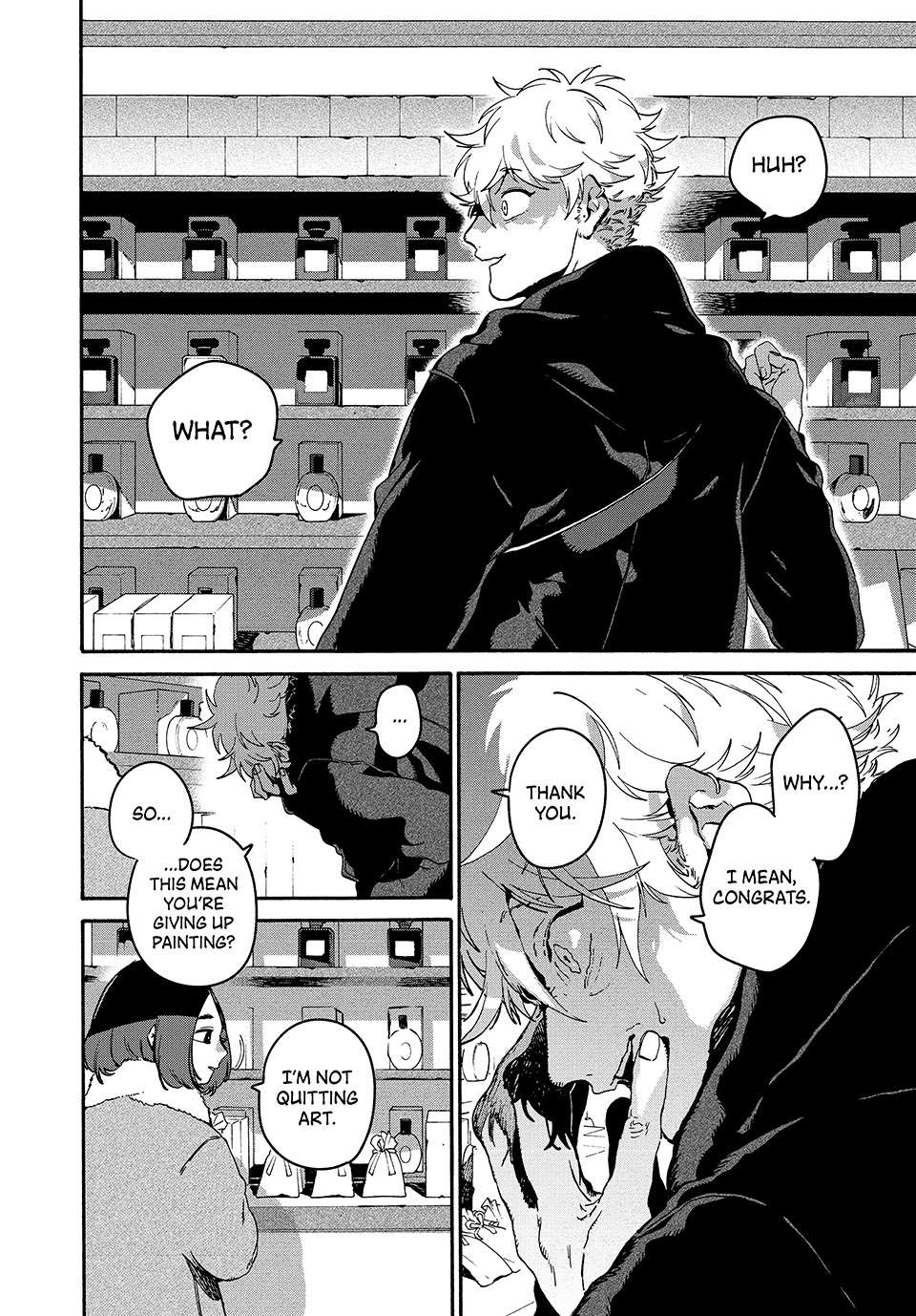 Page 36 of Chapter 75