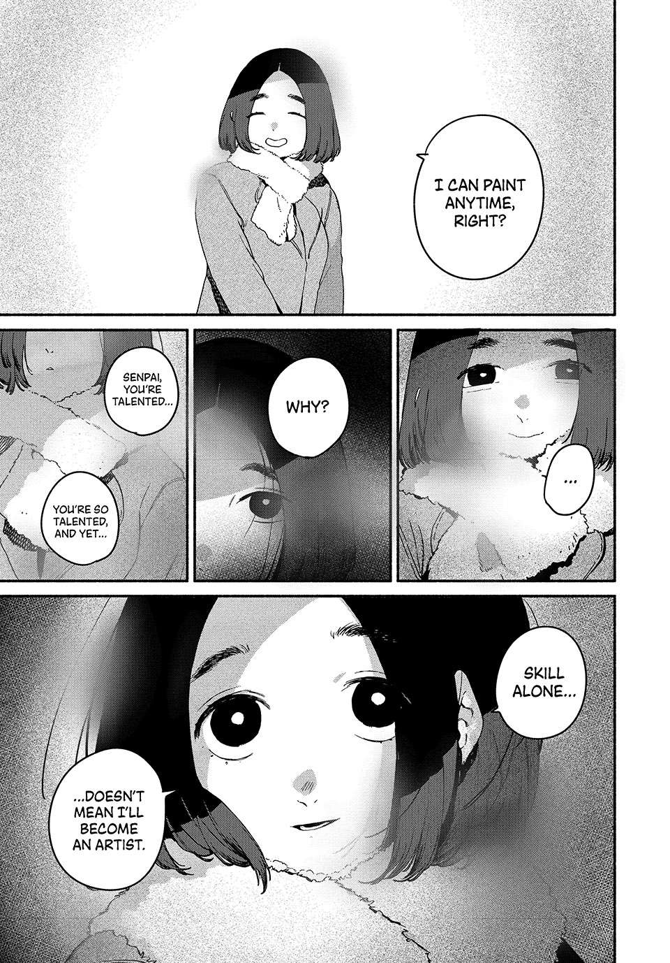 Page 37 of Chapter 75