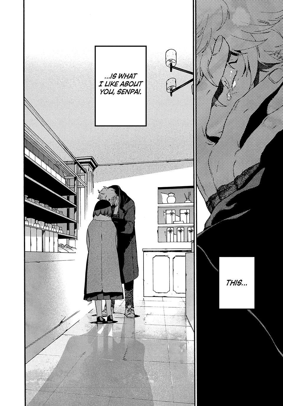 Page 38 of Chapter 75