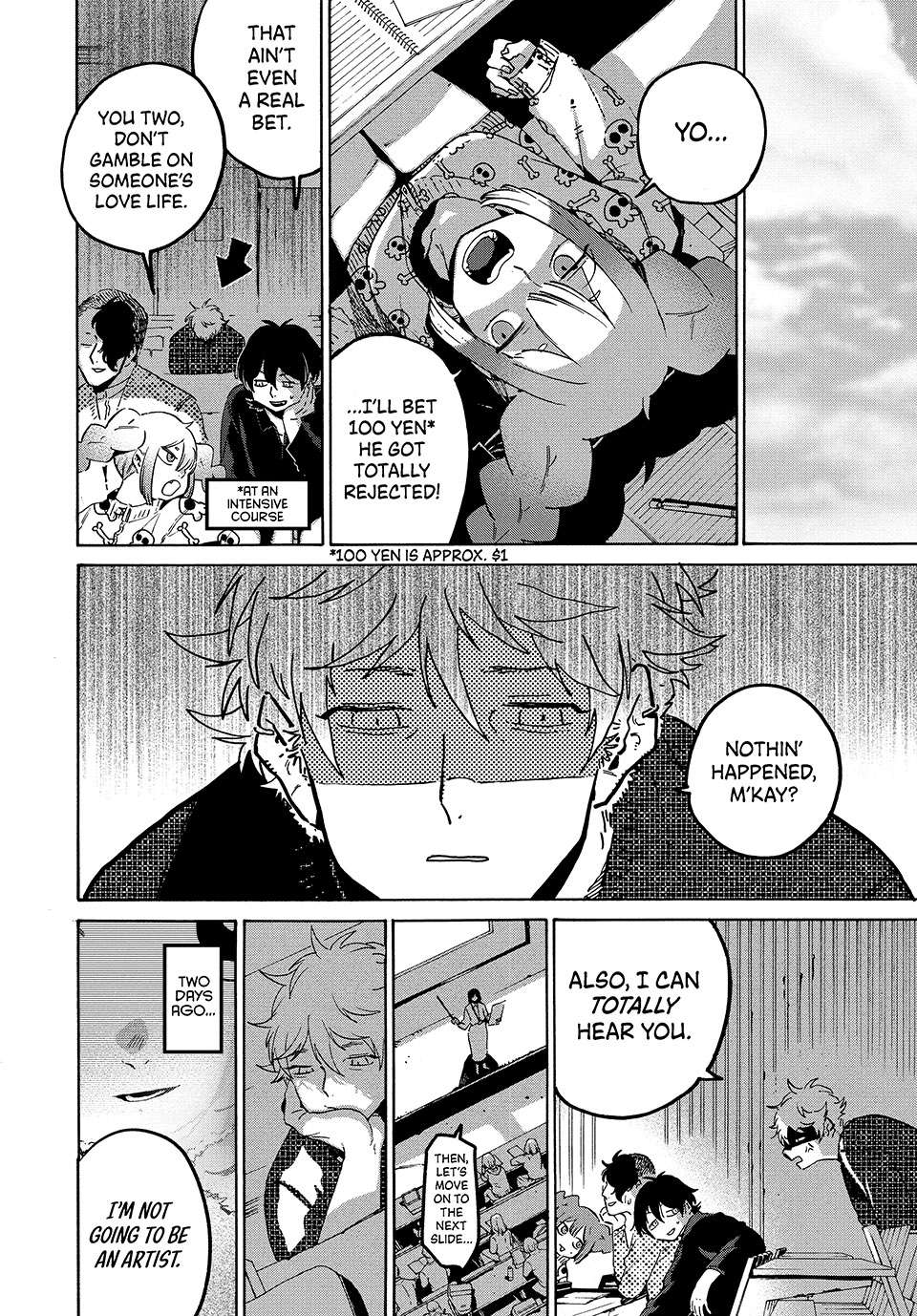 Page 2 of Chapter 76