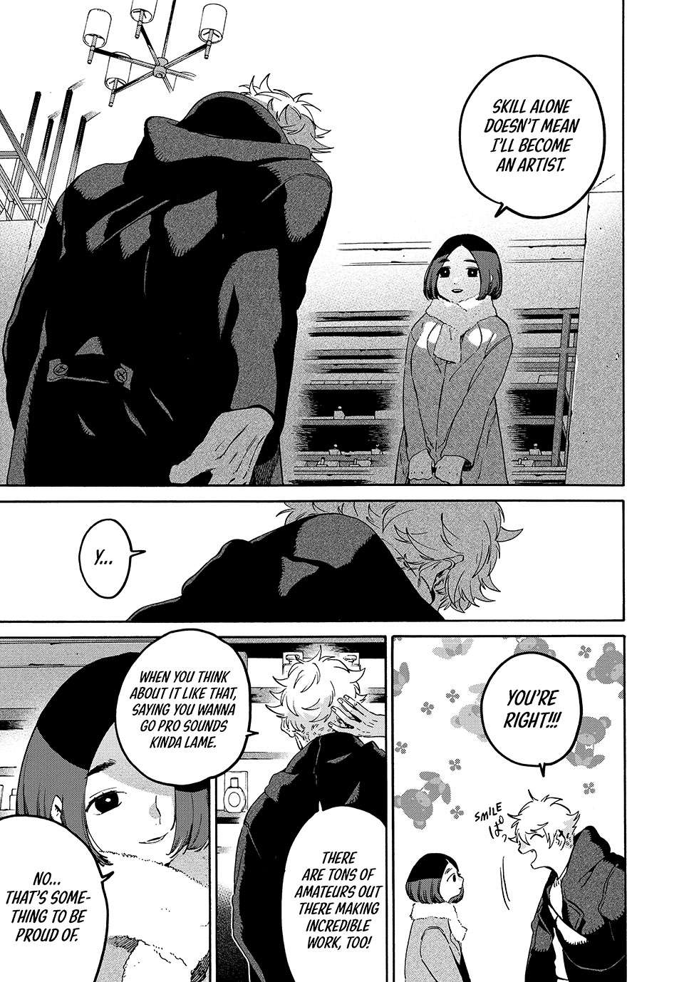 Page 3 of Chapter 76