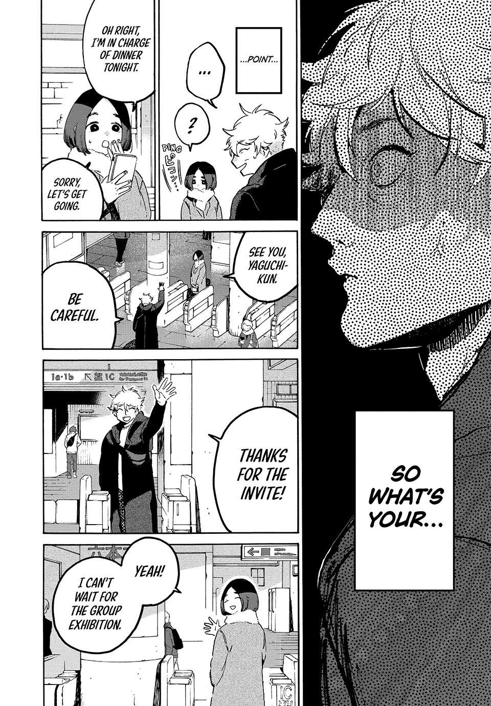 Page 4 of Chapter 76