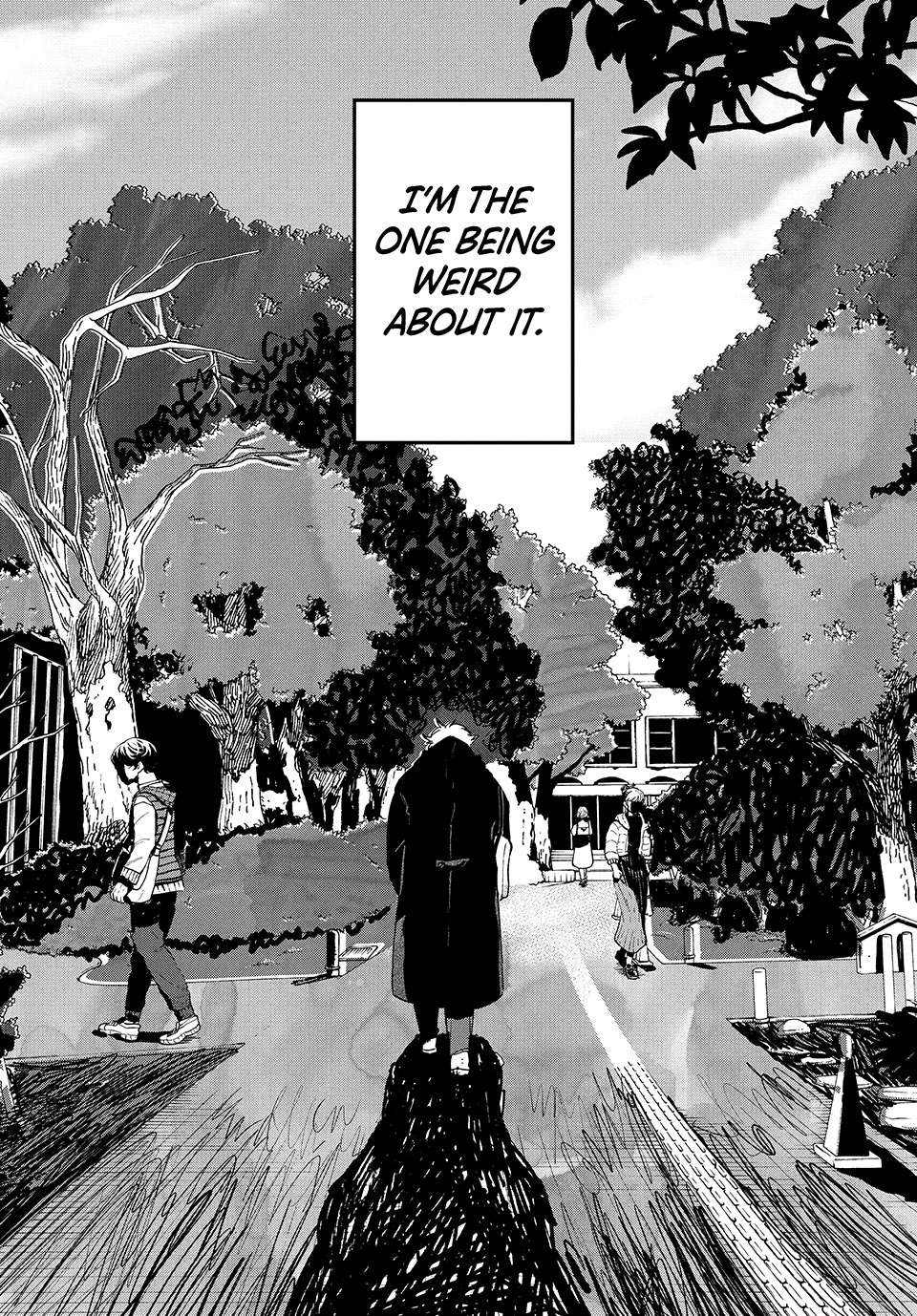 Page 8 of Chapter 76