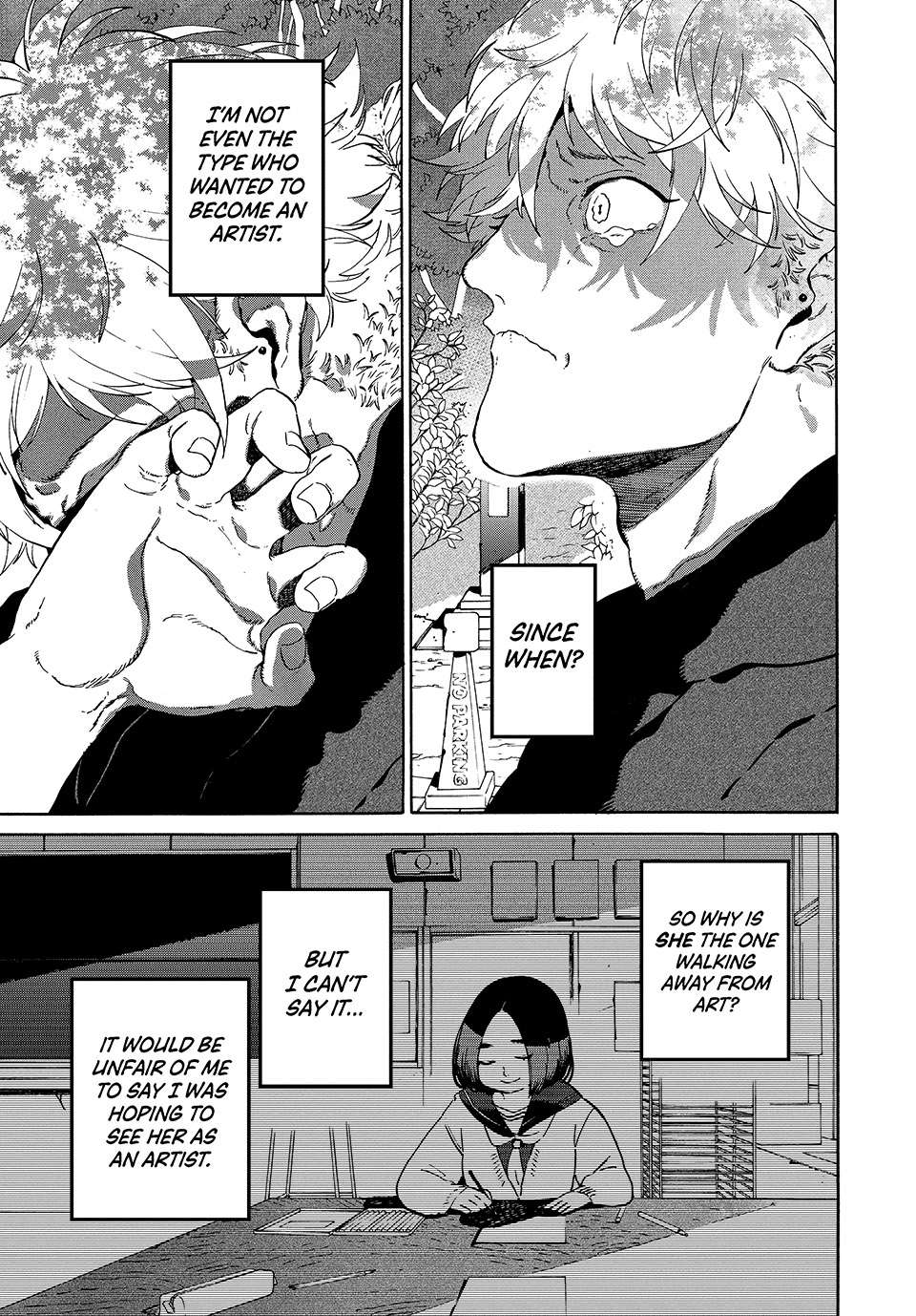 Page 9 of Chapter 76