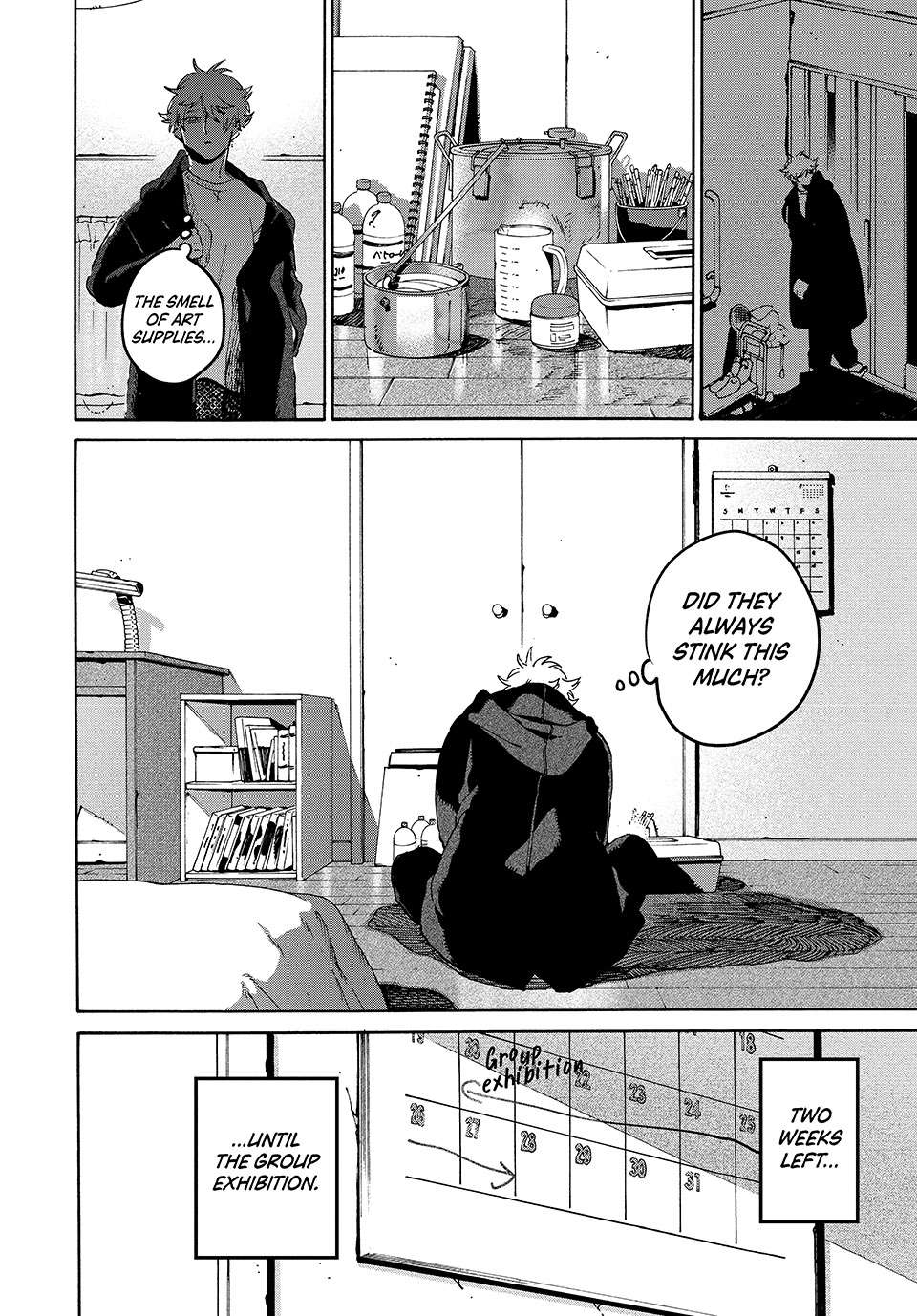 Page 10 of Chapter 76