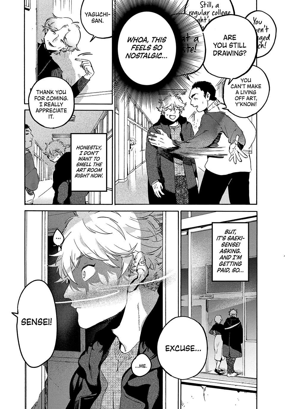 Page 16 of Chapter 76