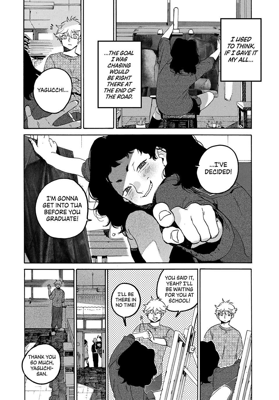 Page 20 of Chapter 76