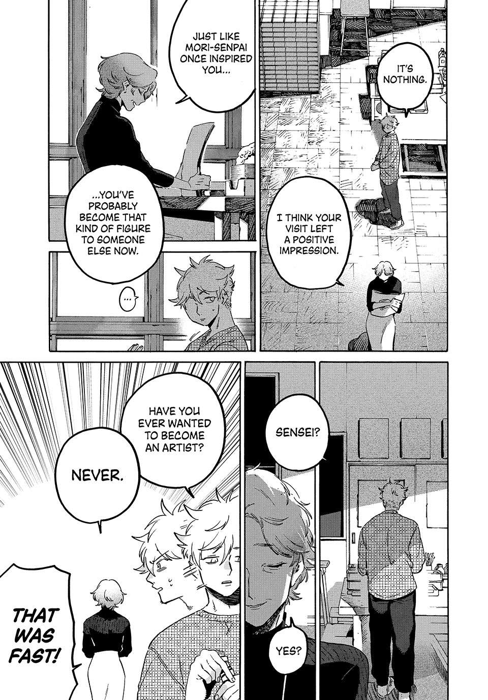 Page 21 of Chapter 76