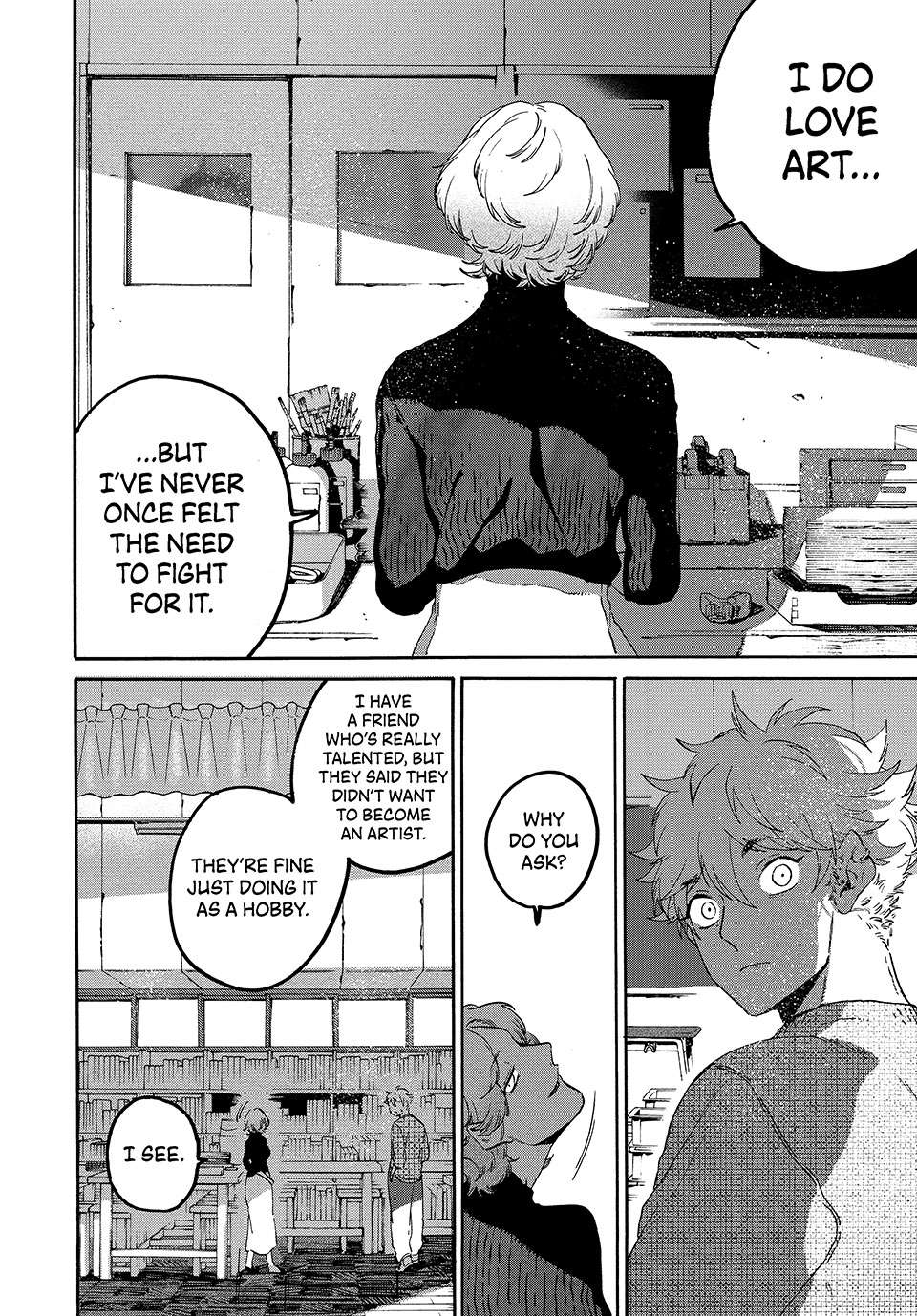 Page 22 of Chapter 76