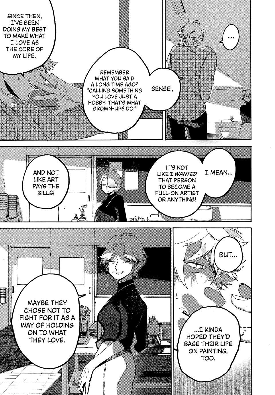 Page 23 of Chapter 76