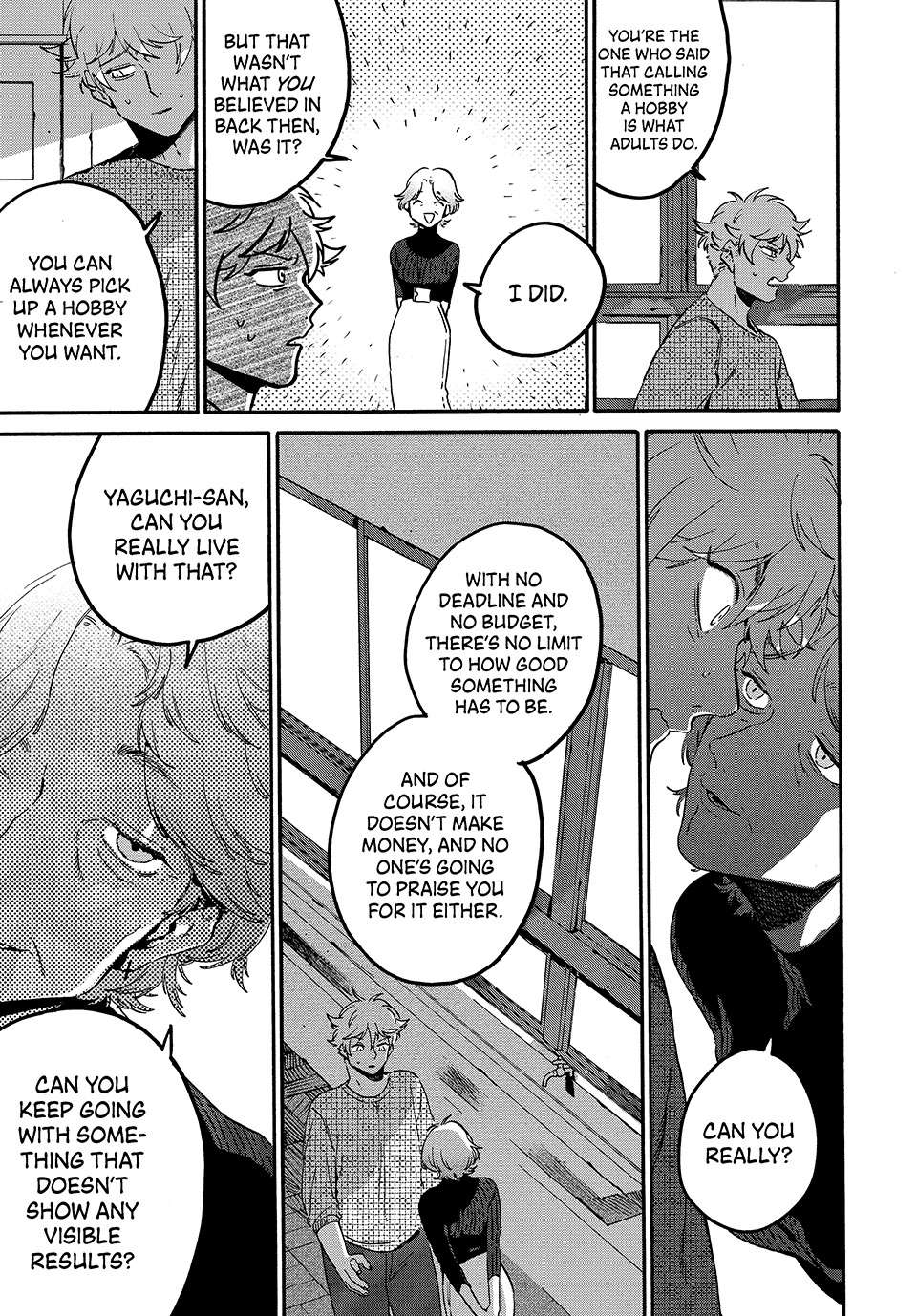Page 27 of Chapter 76