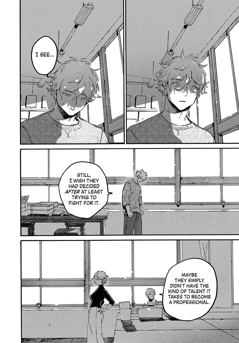 Page 28 of Chapter 76
