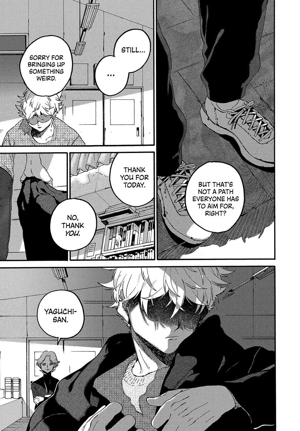 Page 29 of Chapter 76