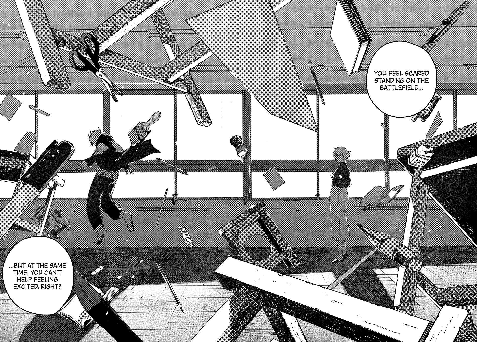 Page 30 of Chapter 76