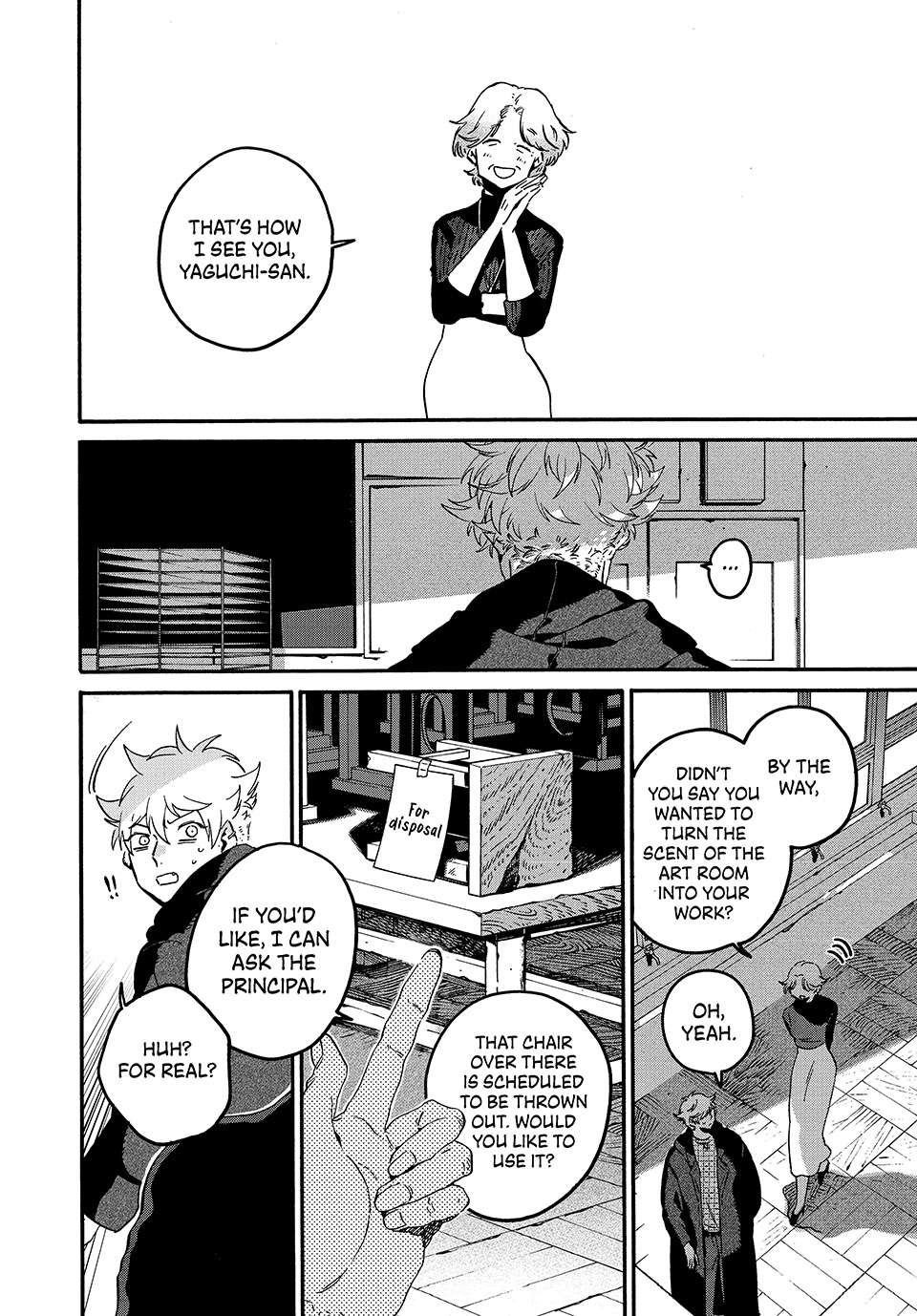 Page 31 of Chapter 76