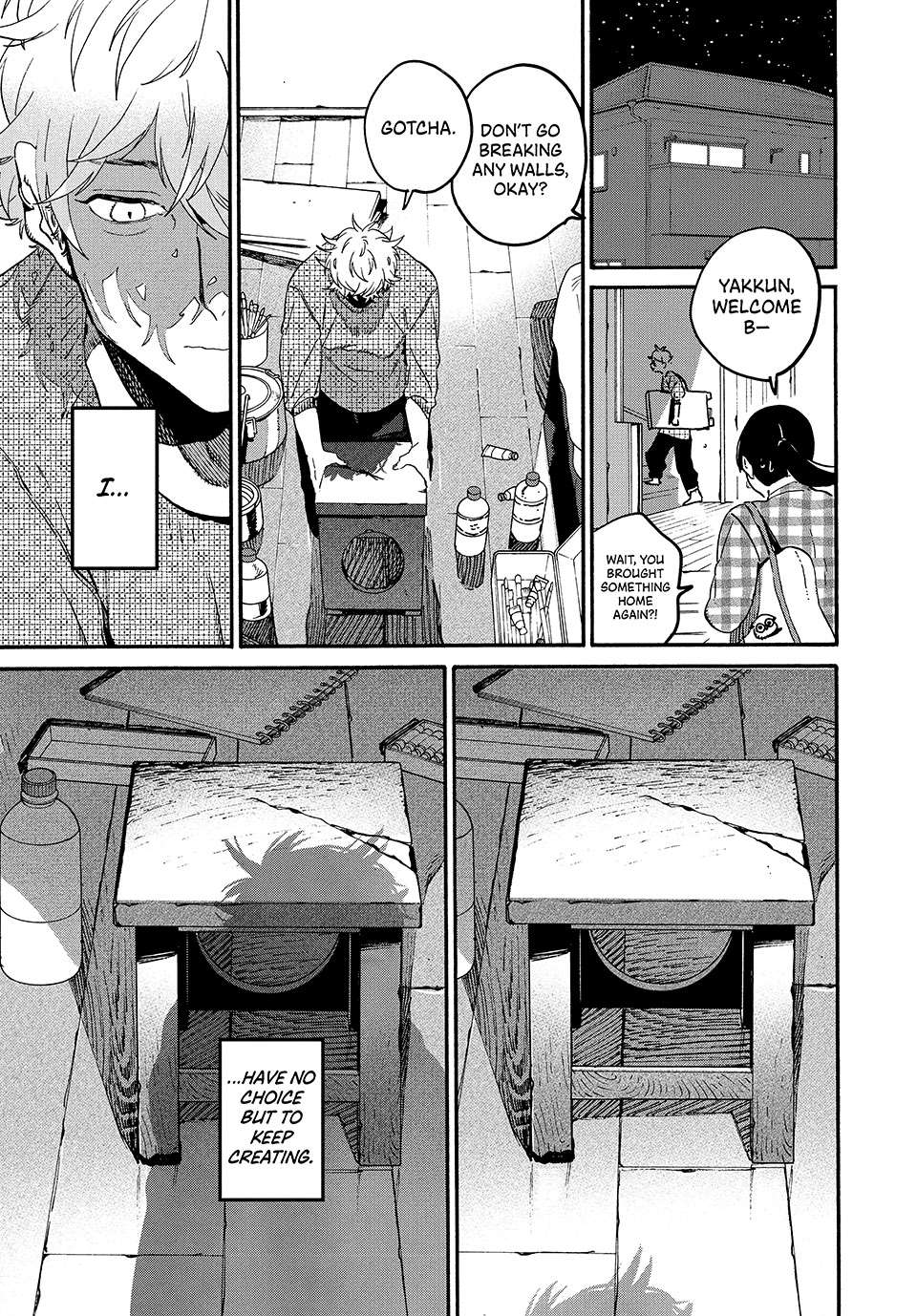 Page 32 of Chapter 76