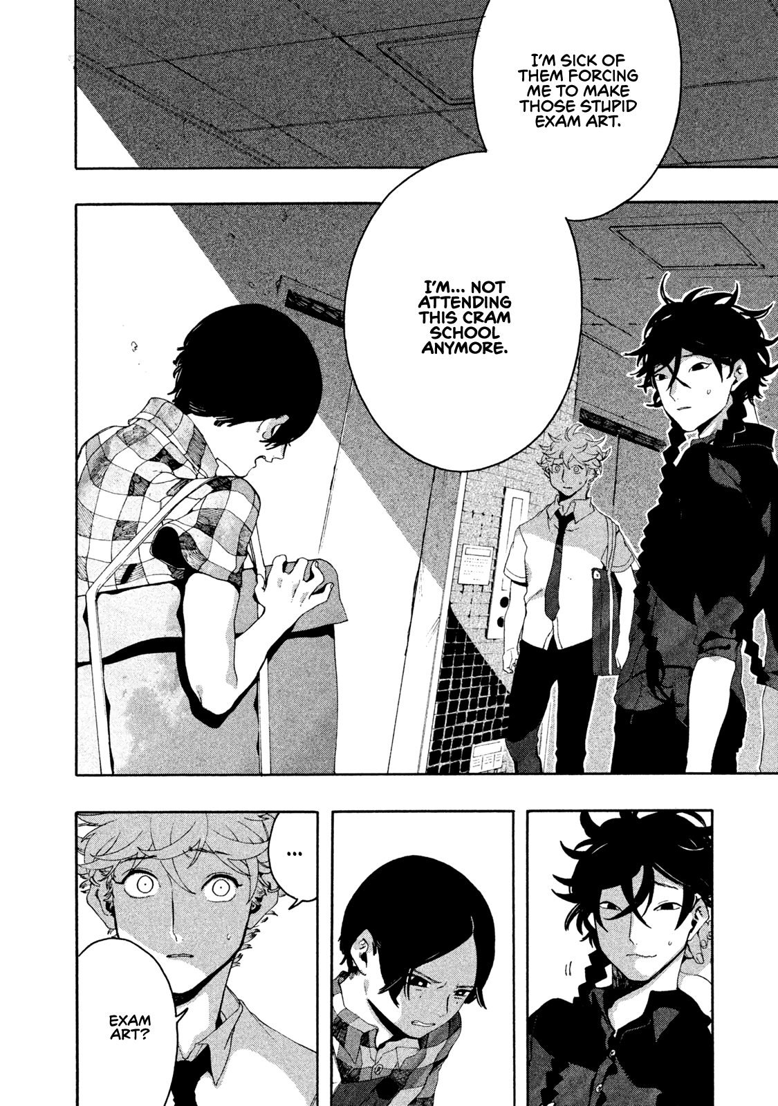 Page 2 of Chapter 8