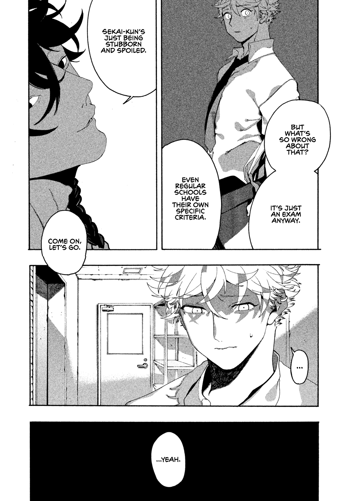 Page 5 of Chapter 8