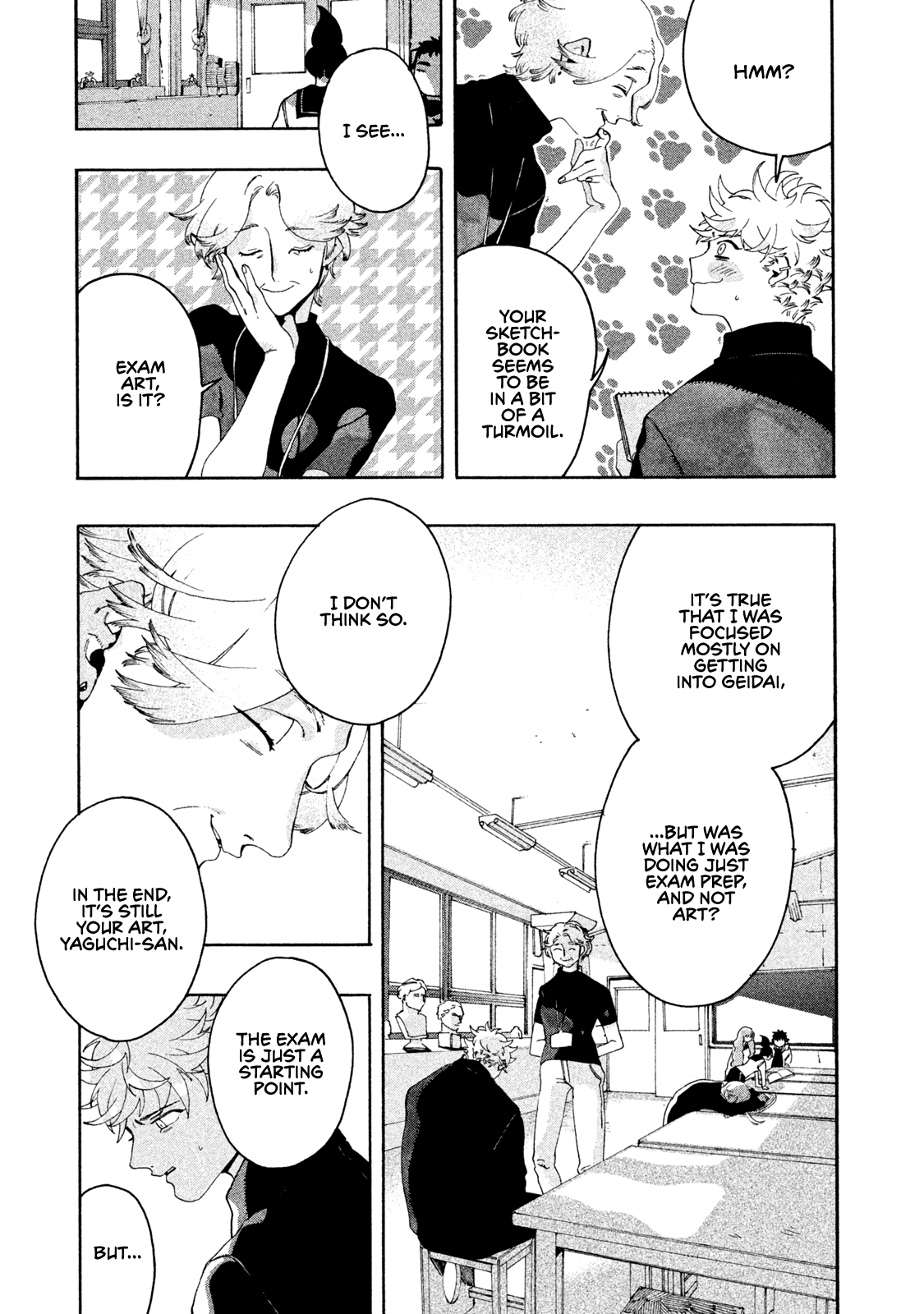 Page 9 of Chapter 8